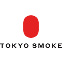 Tokyo Smoke Ballantrae Hwy 48