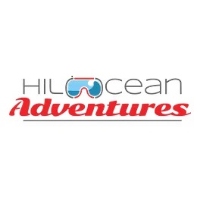 Hilo Ocean Adventures