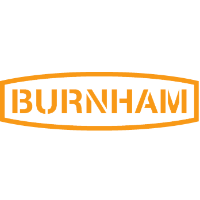 Burnham Nationwide, New York