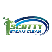 Brands,  Businesses, Places & Professionals Scotty Steam Clean in Windsor CA