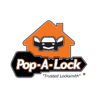 Brands,  Businesses, Places & Professionals Pop-A-Lock in Lake Worth Beach FL