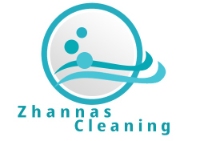 Brands,  Businesses, Places & Professionals Commercial & House Cleaning East Hanover in 36 NJ-10 ste C, East Hanover, NJ 07936 NJ