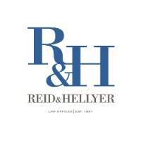 Brands,  Businesses, Places & Professionals Reid & Hellyer in Riverside CA