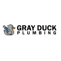 Brands,  Businesses, Places & Professionals Gray Duck Plumbing in Saint Paul MN