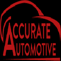 Accurate Automotive