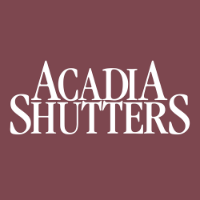 Brands,  Businesses, Places & Professionals Acadia Shutters Shades & Blinds, Inc. in Brentwood TN