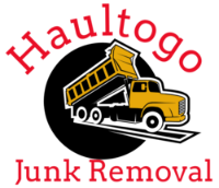 Haultogo Aurora Junk Removal