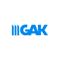 Brands,  Businesses, Places & Professionals GAK Glass & Screens in Toronto ON