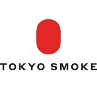 Tokyo Smoke Guelph Harvard Rd.