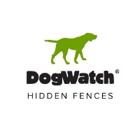 Brands,  Businesses, Places & Professionals DogWatch of North Louisiana in Youngsville LA