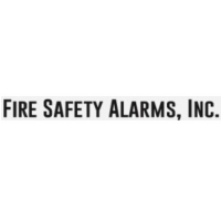 Brands,  Businesses, Places & Professionals Fire Safety Alarms in Jersey City NJ