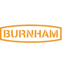 Burnham Nationwide San Francisco