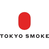 Tokyo Smoke North York Empress Walk