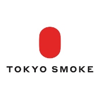 Tokyo Smoke Mayfield