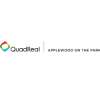 Brands,  Businesses, Places & Professionals Applewood on the Park in Mississauga ON