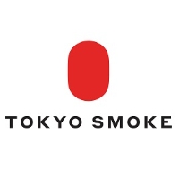 Tokyo Smoke Outlet - Brampton Shoppers World