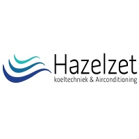 Hazelzet Koeltechniek en Airconditioning B.V.