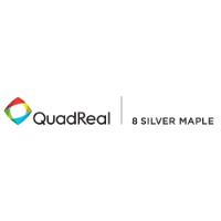 Brands,  Businesses, Places & Professionals 8 Silver Maple Court in Brampton ON