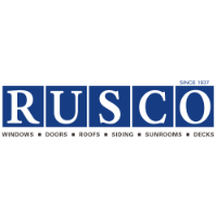 Brands,  Businesses, Places & Professionals Rusco Windows & Doors in Downers Grove IL