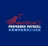 America's Preferred Payroll Company