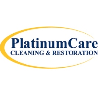 PlatinumCare Cleaning and Restoration