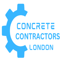 Brands,  Businesses, Places & Professionals Concrete Contractors London in London ON