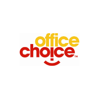 Brands,  Businesses, Places & Professionals Select Office Supplies in Warragul VIC