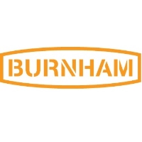 Brands,  Businesses, Places & Professionals Burnham Nationwide Orlando in Orlando FL