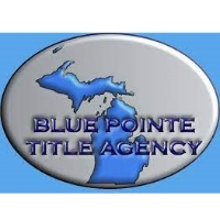 Blue Pointe Title Agency, LLC