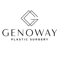 Brands,  Businesses, Places & Professionals Genoway Plastic Surgery in Surrey BC