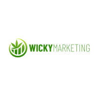 Brands,  Businesses, Places & Professionals Wicky Marketing in Denver CO