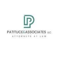 Brands,  Businesses, Places & Professionals Patituce & Associates, LLC in Beachwood OH