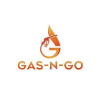 Brands,  Businesses, Places & Professionals Gas-N-Go in Louisville KY