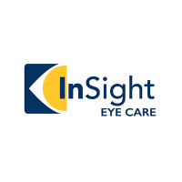 Brands,  Businesses, Places & Professionals InSight Eye Care in Oshkosh WI