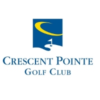 Brands,  Businesses, Places & Professionals Crescent Pointe Golf Club in Bluffton SC