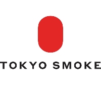 Tokyo Smoke CF Ottawa Rideau