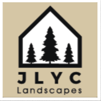 Brands,  Businesses, Places & Professionals JLYC Landscaping in St. George UT