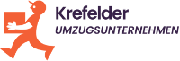 Brands,  Businesses, Places & Professionals Krefelder Umzugsunternehmen in Krefeld NRW