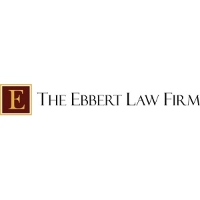 Brands,  Businesses, Places & Professionals The Ebbert Law Firm in Knoxville TN