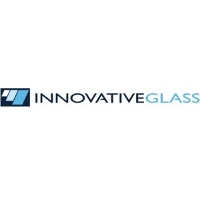 Innovative Glass Corp