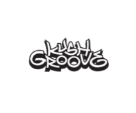 Kush Groove Dispensary