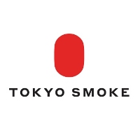 Tokyo Smoke Burlington Dundas