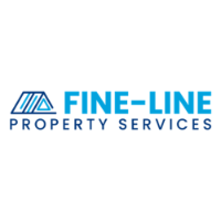 Brands,  Businesses, Places & Professionals Fine-Line Property Services in Orpington England