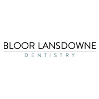 Bloor Lansdowne Dentistry