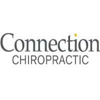 Brands,  Businesses, Places & Professionals Connection Chiropractic in Stratford ON