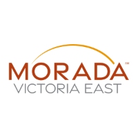 Morada Victoria East