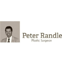 Dr Peter Randle Plastic Surgeon