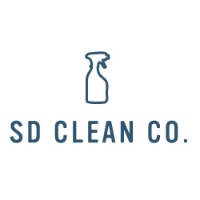 Brands,  Businesses, Places & Professionals SD Clean Co. in Vista CA