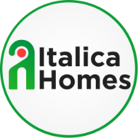 Brands,  Businesses, Places & Professionals Italica Homes in Massa Toscana