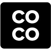 Coco Laundry - Laundromat, Wash & Fold